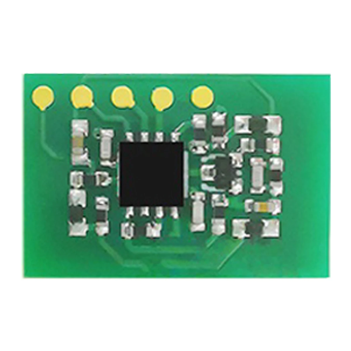 Совместимый чип для OKI B412 B432 MB472 MB492 45807106 45807102 45807111 Чип принтера B412dn B512dn B432dn MB472W