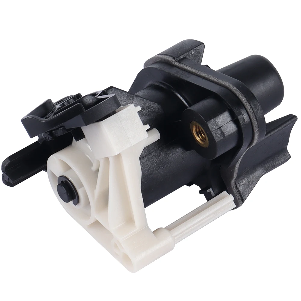 

Защелка крышки багажника, защелка замка багажника, новый оригинальный для Citroen C1 Peugeot 107 Toyota AYGO 8726R6