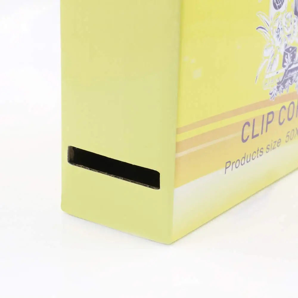 Sfutp4-c6-p26-in-lszh-gy. Hyperline кабель экранированный utp. Hyperline rs-sf-1x2x22/7-pvc-bk (500 м). Hyperline futp4-c5e-s24-in-lszh-gy-305 (305м). Кабель hyperline витая пара f/utp.