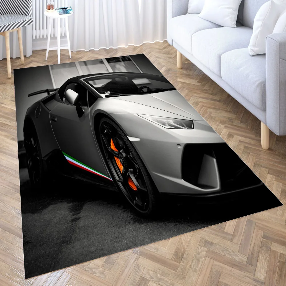 

Fast while still Carpet Living Room Large Area Rugs Bedroom Carpet Modern Home Living Room Decoration Floor Lounge Rug