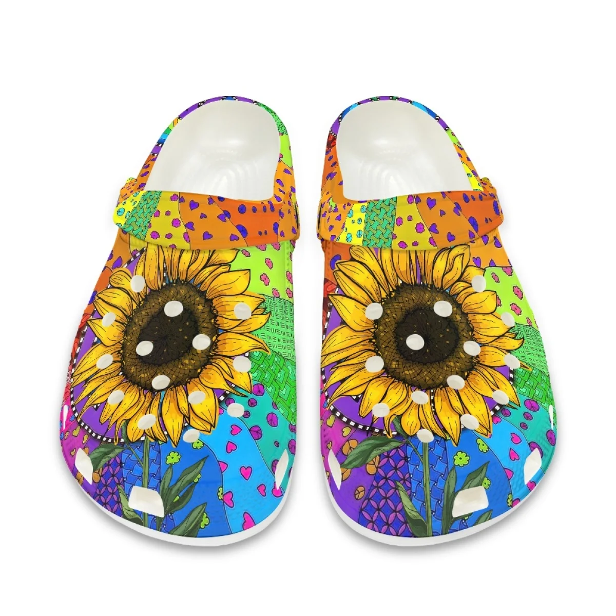 Тапочки разными цветами. Тапочки разными цветами. Тапки комфорт. Тапочки разными цветами. Тапочки резиновые эстетичные.