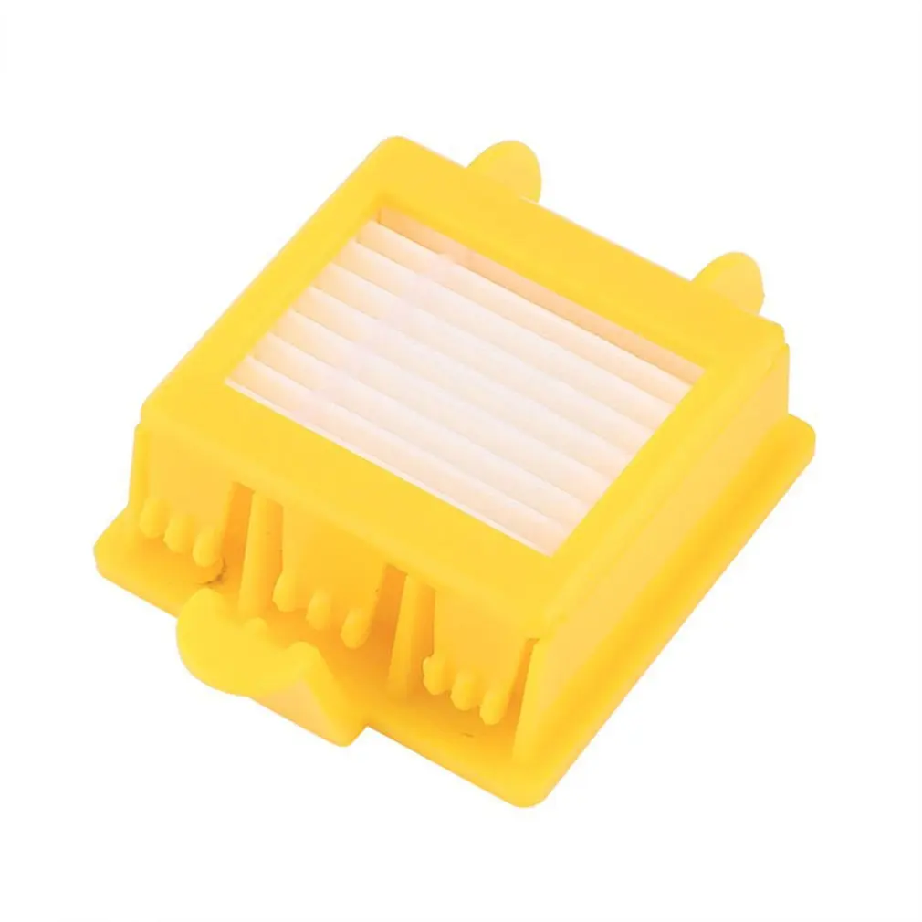 

Filter Suitable For I-Robot Roomba 7 Series 760 770 780 Sweeping Robot Accessories Sweeper Filter Replacement Part