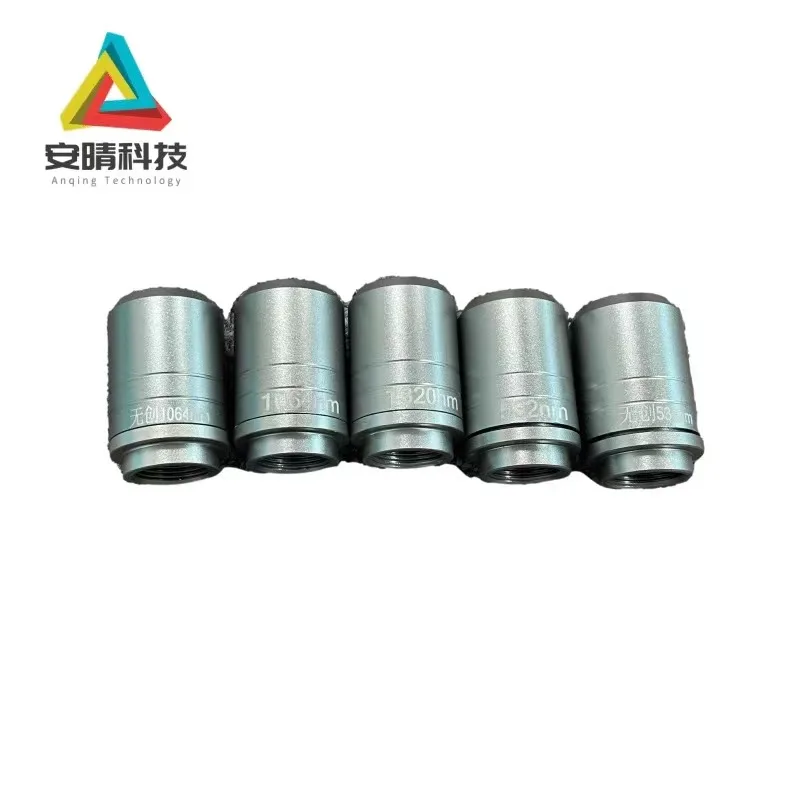 Рисунок 4 - Лазерная ручка для мытья кожи второй