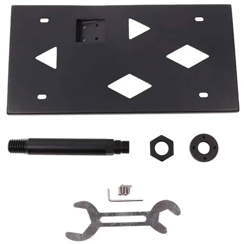 

Передний бампер, фаркоп, держатель номерного знака, кронштейн для Toyota Supra MK5 A90 2019-2025, автомобильные аксессуары