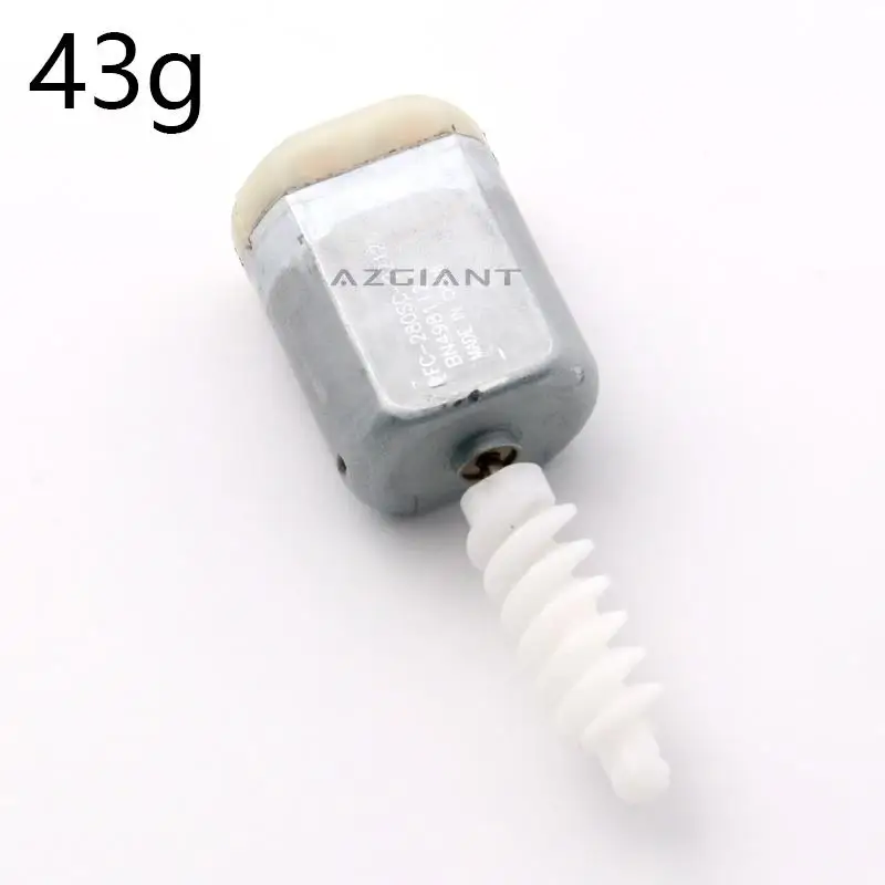 

Двигатель дверного замка Azgiant для Chevrolet подачи 2018-2020