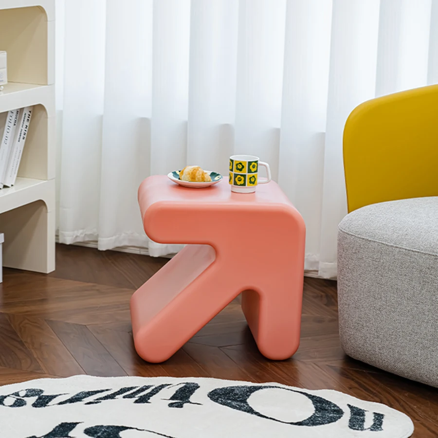 Стулья садовые для гостиной комнаты YR50CB современный минималистичный