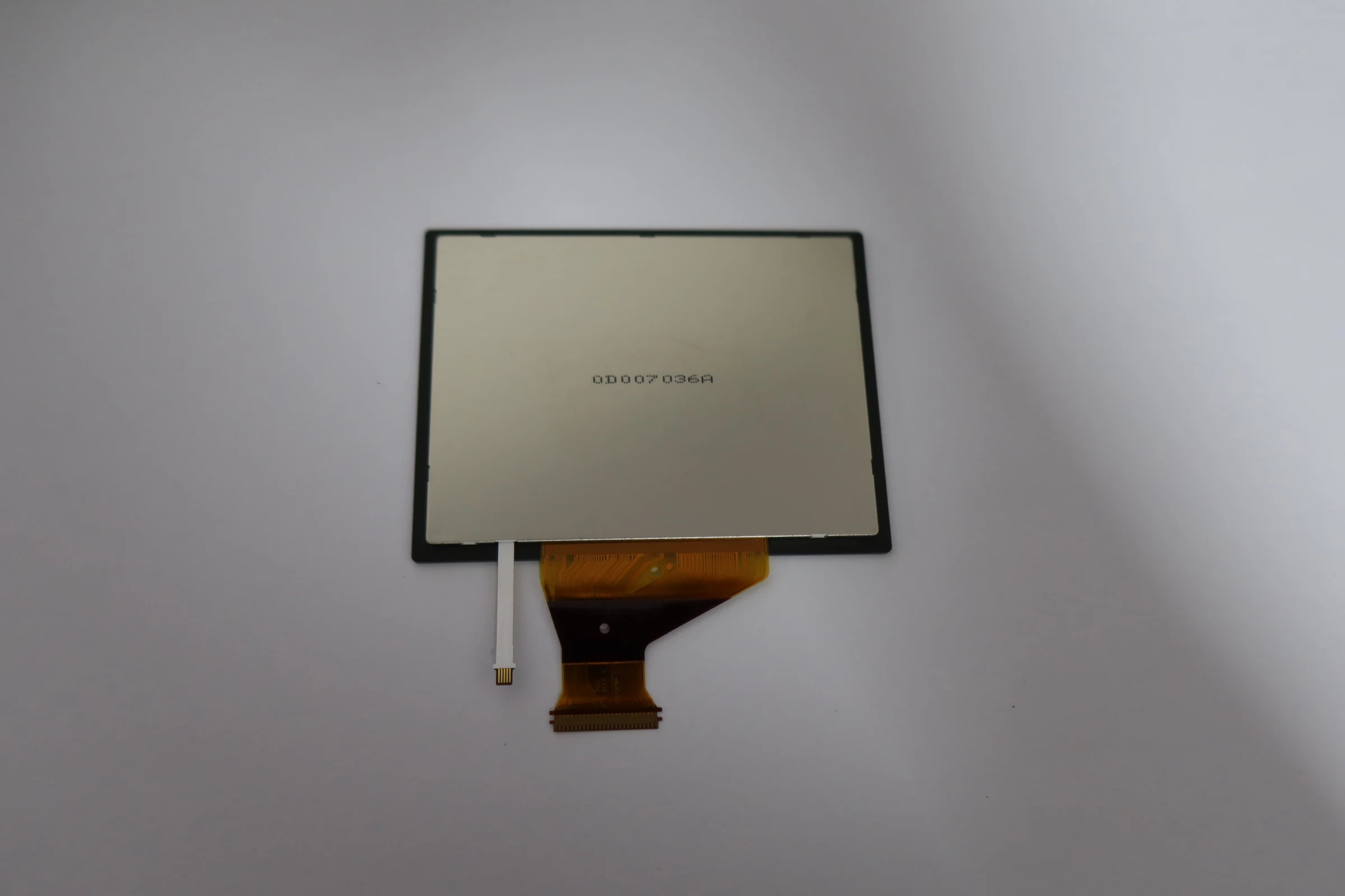 НОВЫЕ оригинальные запасные части для Canon EOS R5 Mark II ЖК-экран