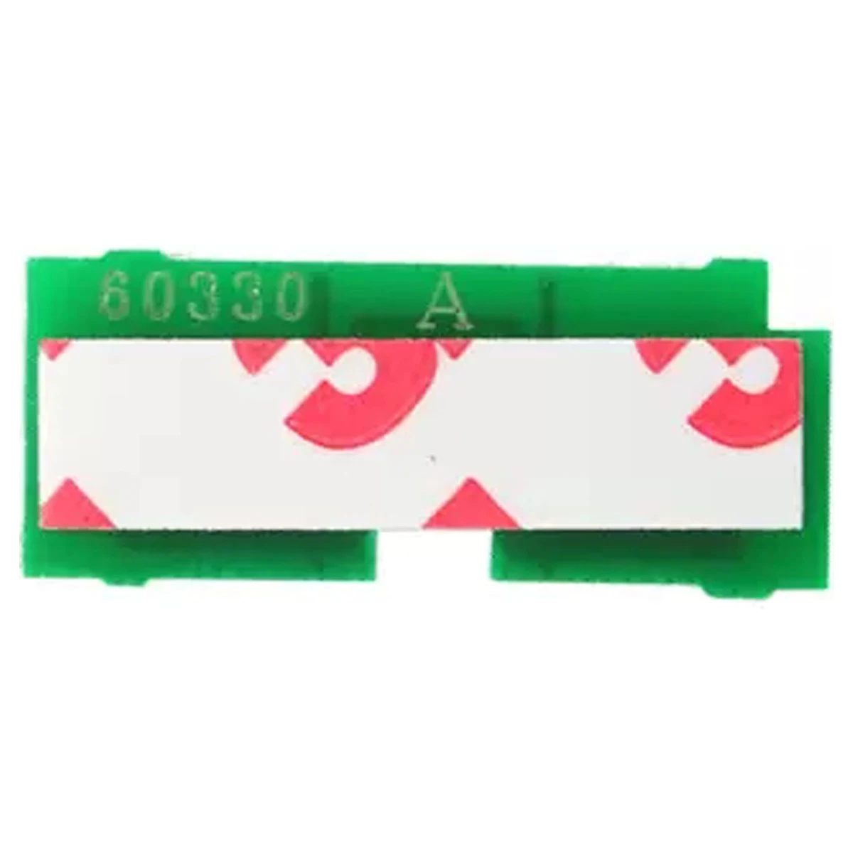 Барабанный чип блока обработки изображений для Canon CEXV-16DR C EXV-16DR C-EXV 16DR CEXV EXV NPG-30DR