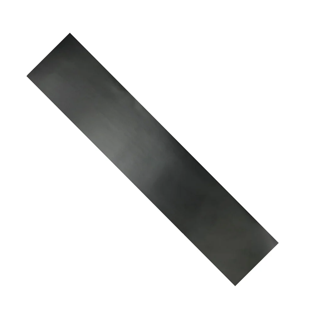 

Car Window Sun Strip Sun Visor Strip Vinyl Vinyl Windshield Sun Visor Blind Car Decal Sticker Front Windshield Visor Strip