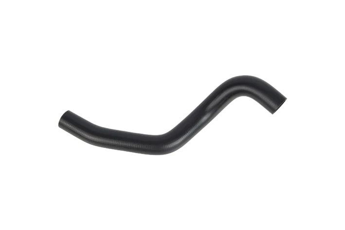 

VolMarkt RADIATOR LOWER HOSE 254121 C200