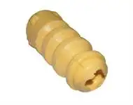 

Код магазина: Y11288