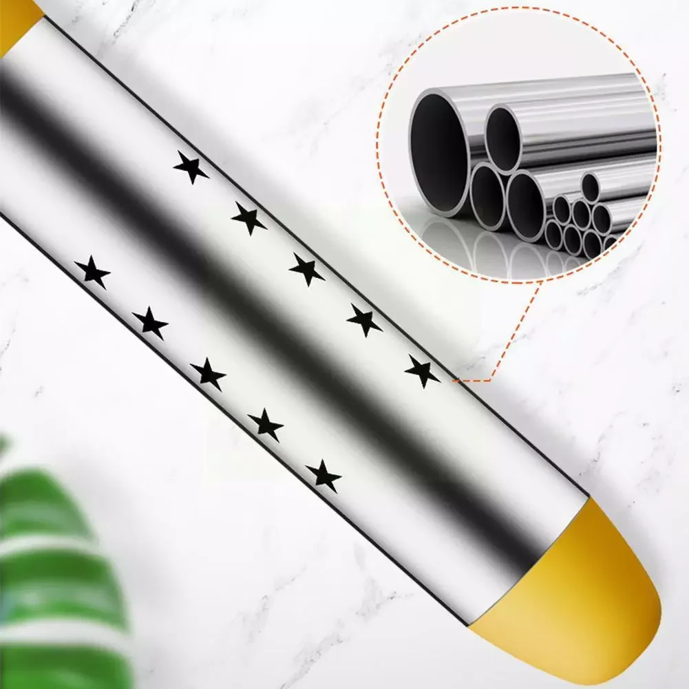 

Hot Water Heater Automatic Power-off Steel Heating British American Rod European Standard Australian Y1T6