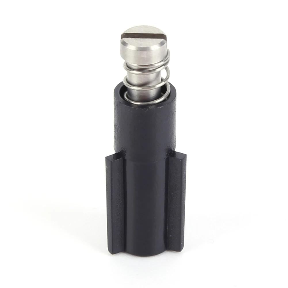 Аксессуары для открывания ремня запасные части дисковый плеер рекордер Studer Revox A77