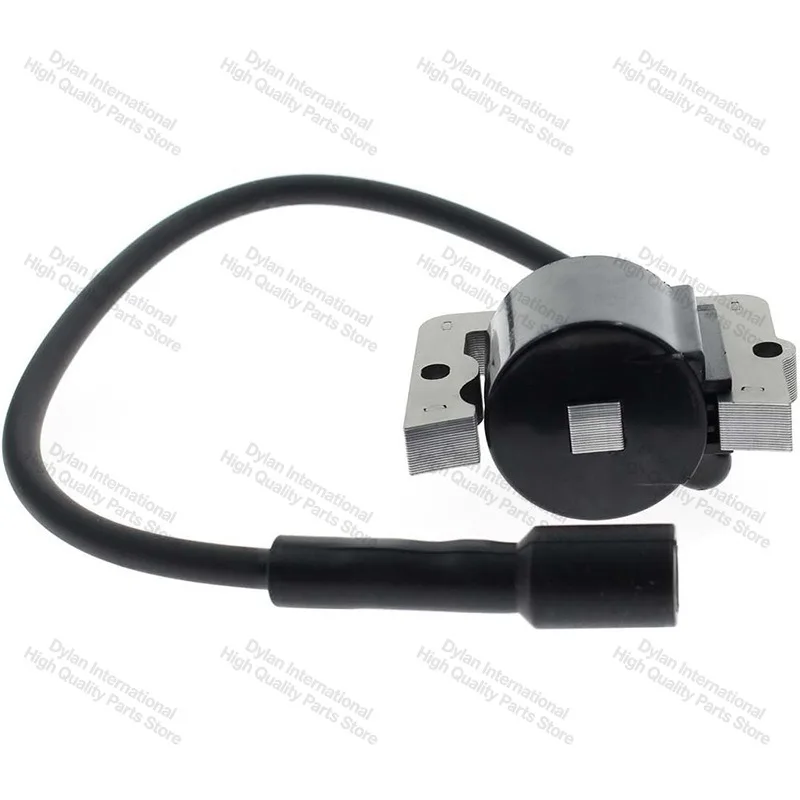 Фото Высоковольтная катушка зажигания, подходящая для Kohler CH11 CH12.5 CH13 1258404S. №2