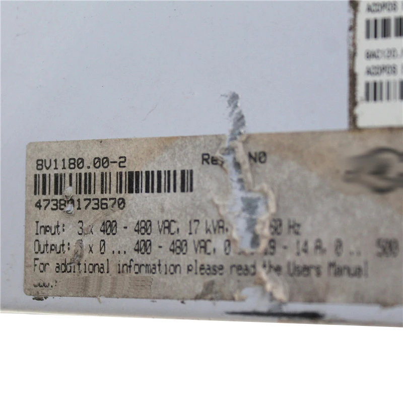 

Б/у в хорошем состоянии Φ B & R Driver с бесплатной фотографией