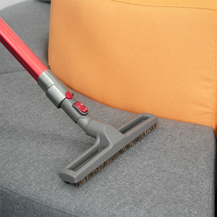 Щетка для пылесоса Dyson V6 V7 V8 V9 V10 V11 DC62 DC59 (art.: 3920be697df52) - 3920be697df52