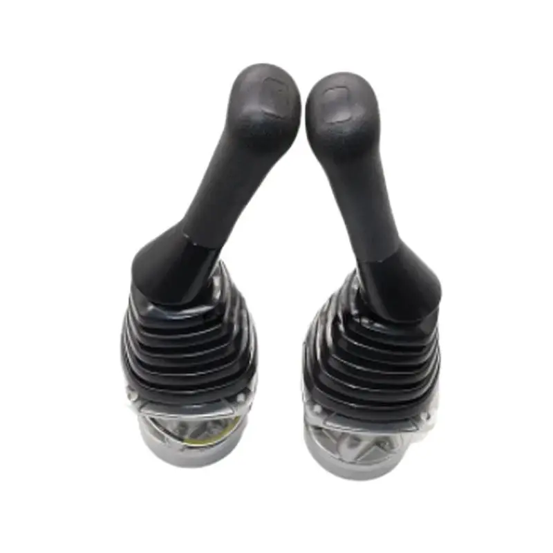 Рабочий стержень в сборе для SANY SY205 215 235-8 235C запасные части экскаватора рычаг