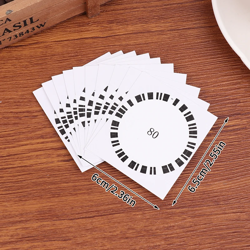 

Многоразовые кофейные капсулы Nespresso из пластика