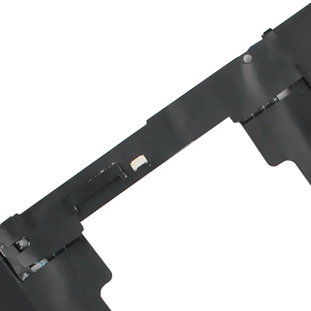 Новая батарея 2026 года G3HTA062H G3HTA063H для Microsoft Surface Book 3 15 дюймов (art.: 3920d7c9581bc) - 3920d7c9581bc