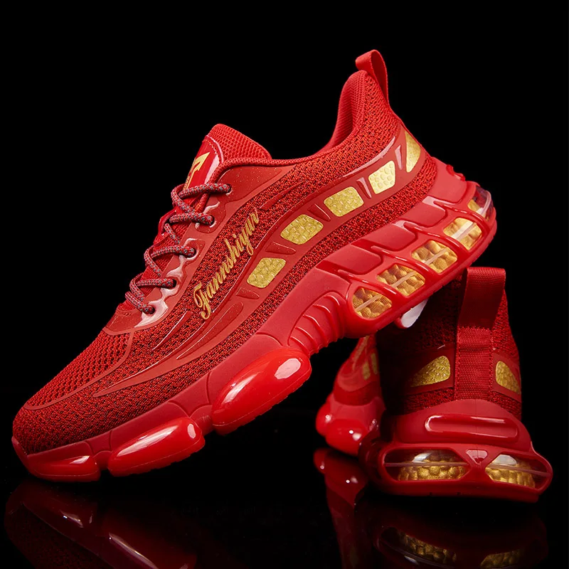 

кроссовки мужские кроссовки кросовки мужские мужские кроссовки красовки мужские обувь мужская Кроссовки мужские теннисные, повседневная ...