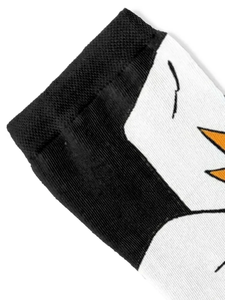 BraveStarr носки для нового года Хэллоуина Ретро баскетбольные мужчин и женщин