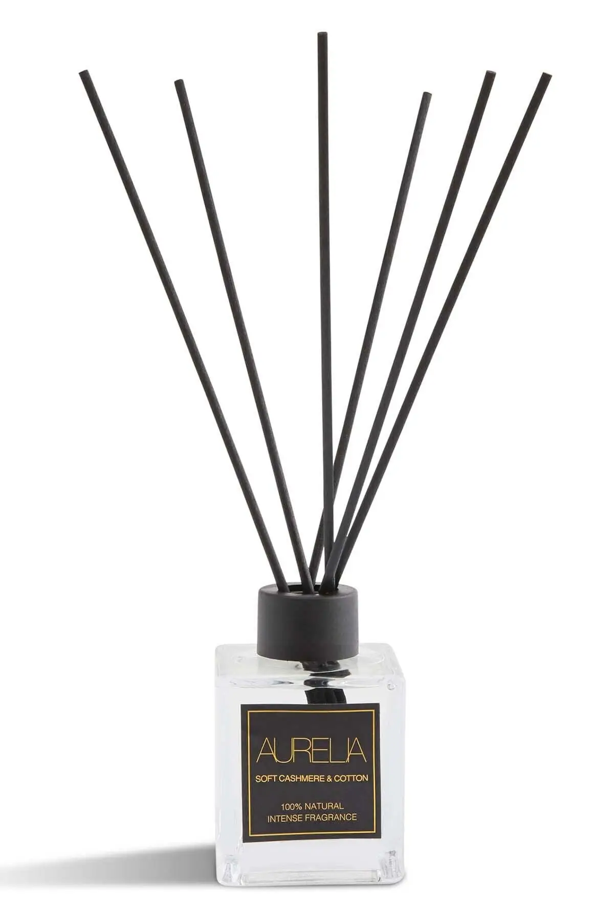 

Очиститель воздуха для дома и автомобиля