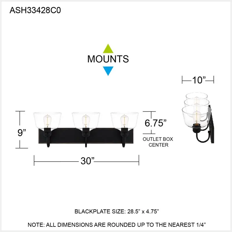 

Flashlight Lantern Keychain Headlamp Black light Camping light Flashlights high power IPX Camping lantern Rechargeable light Cam