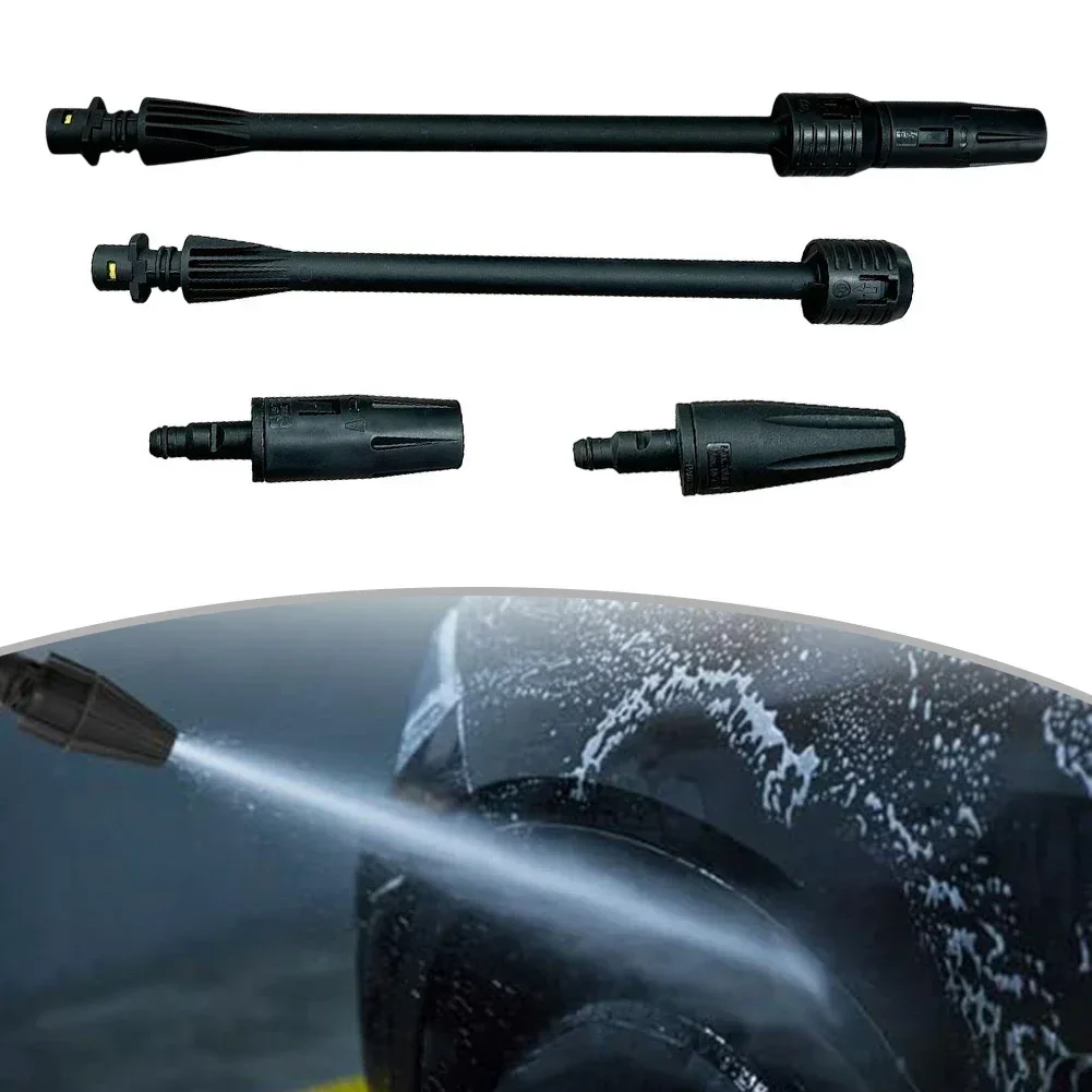 Распылительная палочка высокого давления для Karc Her K2 K3 K4 K5 K6 K7 турбо- и распылитель