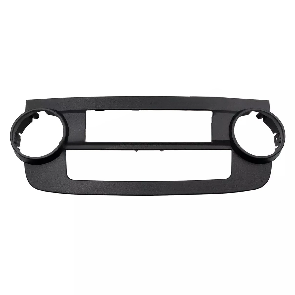 Панель кондиционера с ручным управлением для Honda CR-V CRV 07-09 79501-SWA-A01ZA запасные части