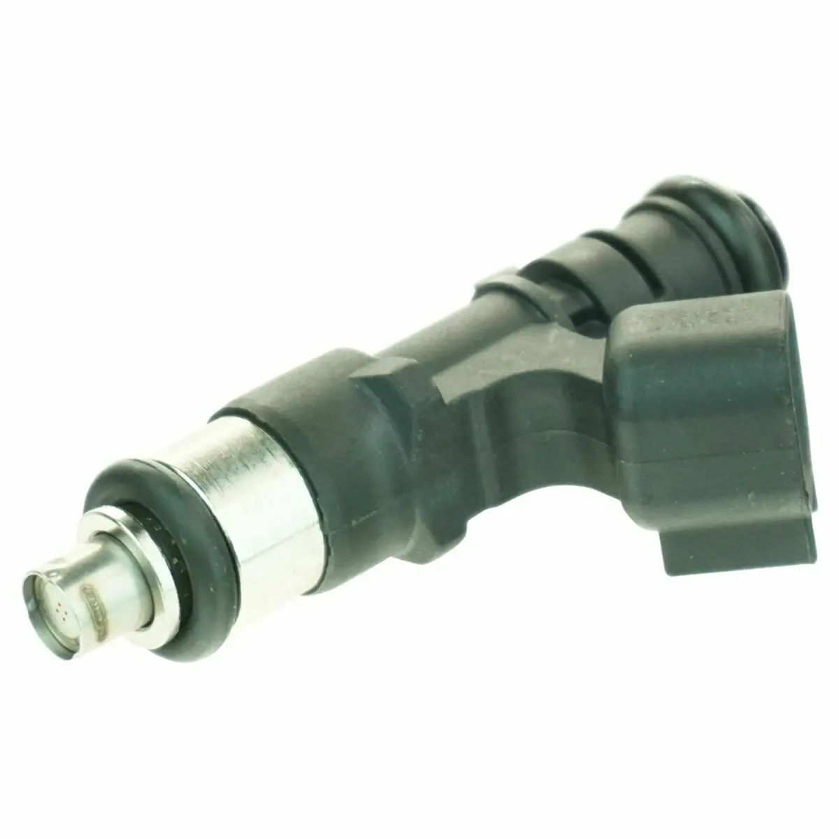

Replacement Fuel Injector 4591986AA for Chrysler Dodge Car Van V6 2.7L 3.5L 4.0L