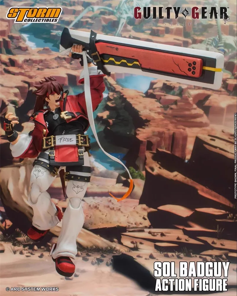 Model In Stock For Fans Collection