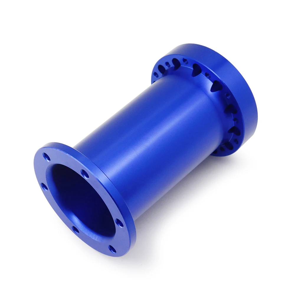 Универсальная Ступица рулевого колеса 128 мм комплект для босса адаптер прокладка