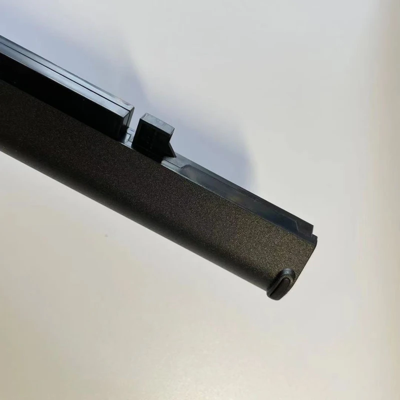 Аккумулятор L12S4Z51 L12S4Y51 для ноутбука Lenovo IdeaPad M490S M490SA B4400 B4400S B4400SA M4400S B490S K4250 K4350A K4450 14