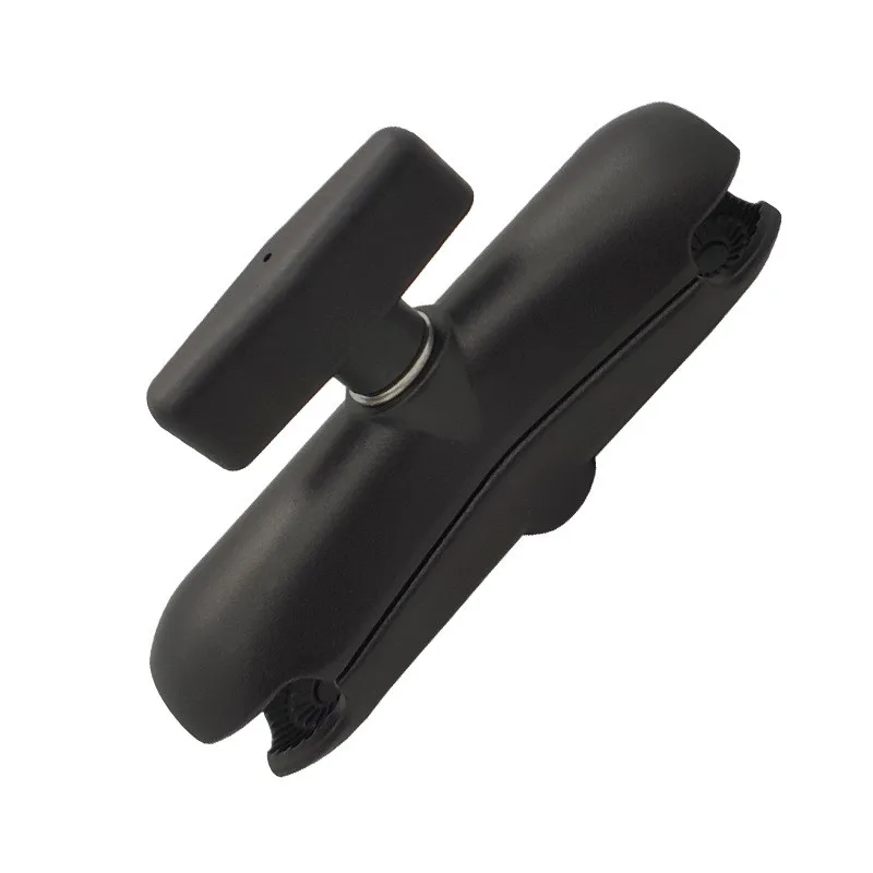 Комбинированное монтажное основание 1 5 дюйма