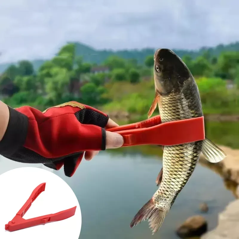 

Щипцы захват рыболовные инструменты с рыболовными плоскогубцами зажим захват плоскогубцы переключатель захват рыболовные аксессуары рыб...