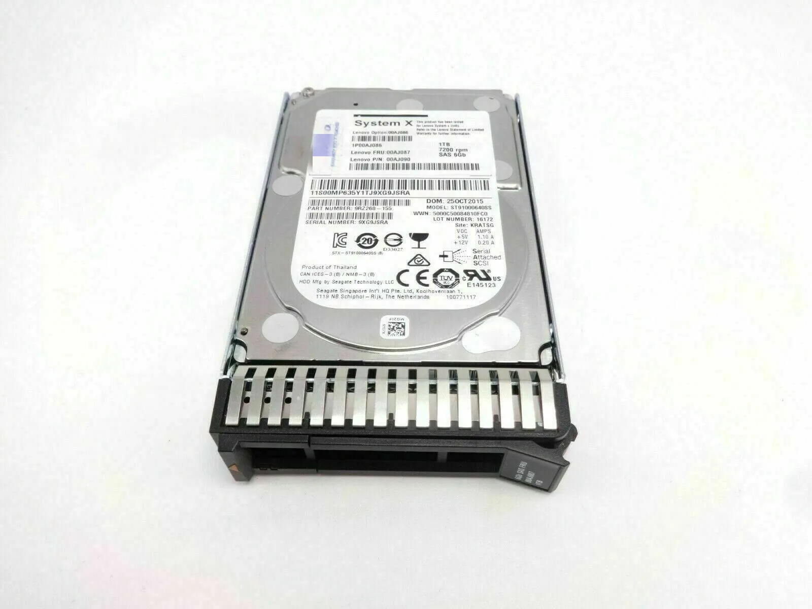 00aj087 00aj090