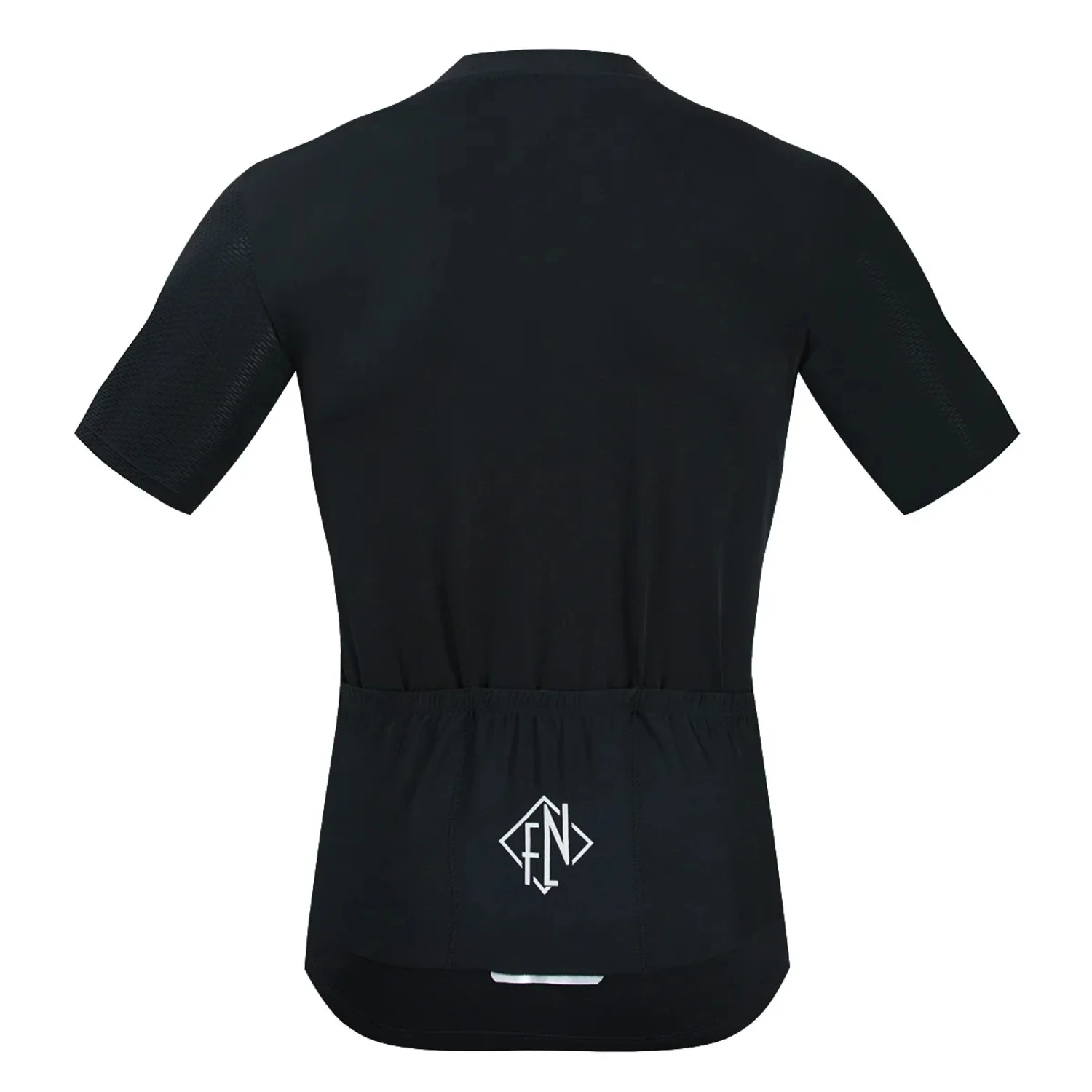 Летняя мужская велосипедная майка с коротким рукавом MTB Maillot рубашка дышащая