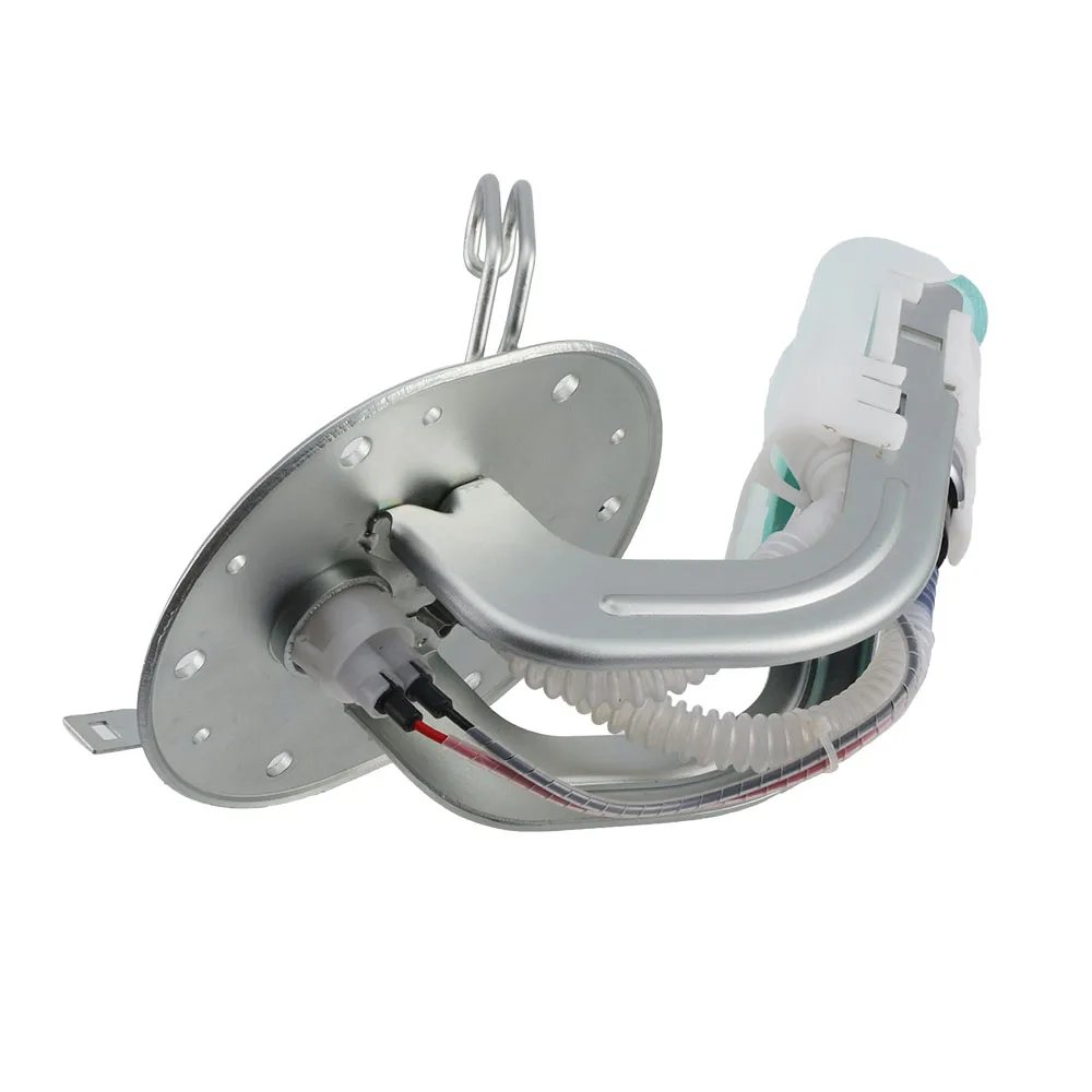 Топливный насос мотоцикла в сборе 16700-KVK-B23A для HDA CB 300 аксессуар топливной системы