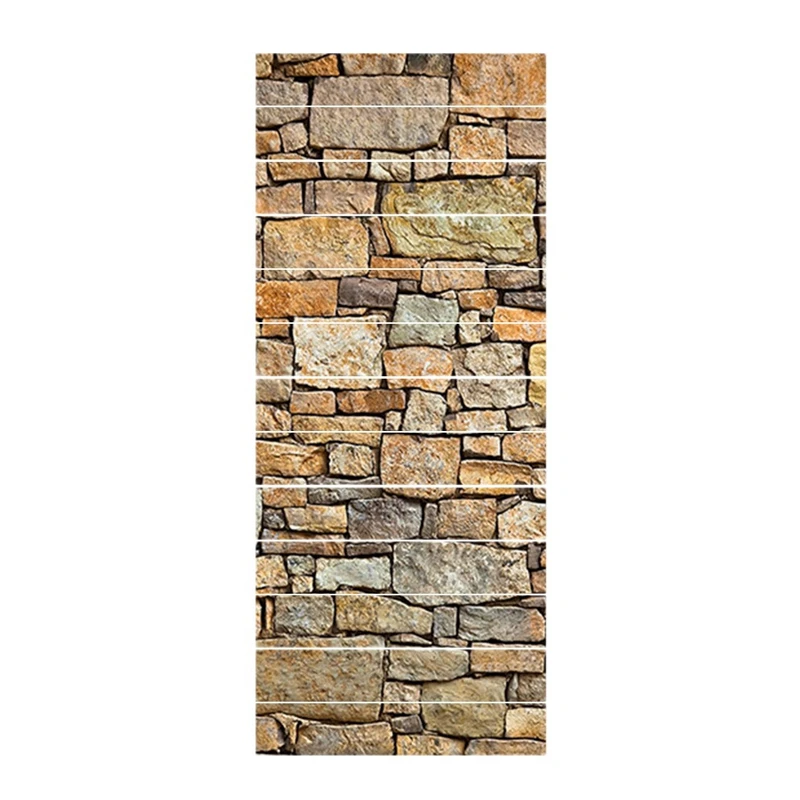 

13 шт./компл. 3D наклейка для лестницы самодельная наклейка для лестницы ПВХ Наклейка на стену Съемная наклейка s Декор для дома и гостиницы