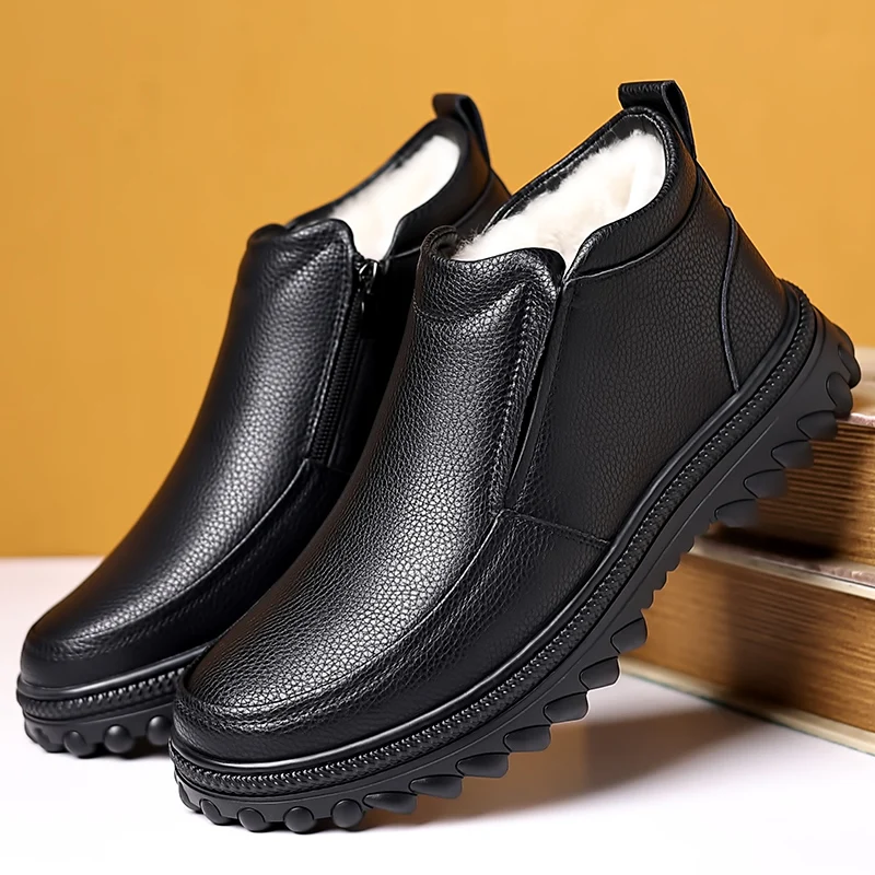 Повседневная обувь Мужские мокасины De Hombre Tenis Caballero Дизайнерские кроссовки