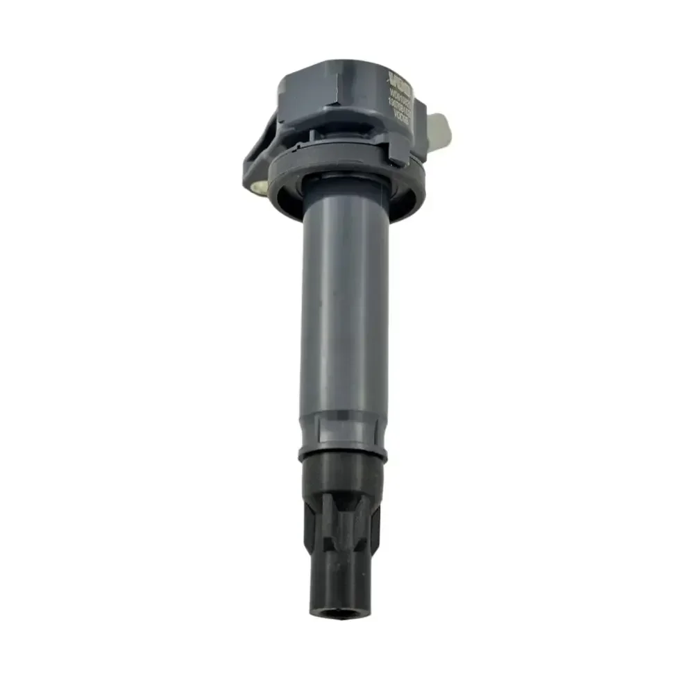 Автомобильная катушка зажигания 19070-B1020 для Toyota Vios 1.3L GL AT VVT- 1.5L GL-i MT/AT 2002-2008 DAIHATSU SIRION