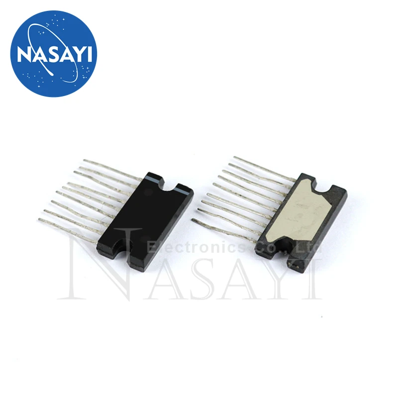

5piece TDA8351 8351 ZIP-9