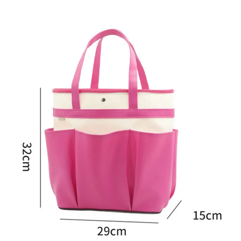 Swimming Bags Beach Accessories Water Pool Swimsuit Bathing Training Mesh Packing Free Shipping Sport Handbag Women's Gym Pouch