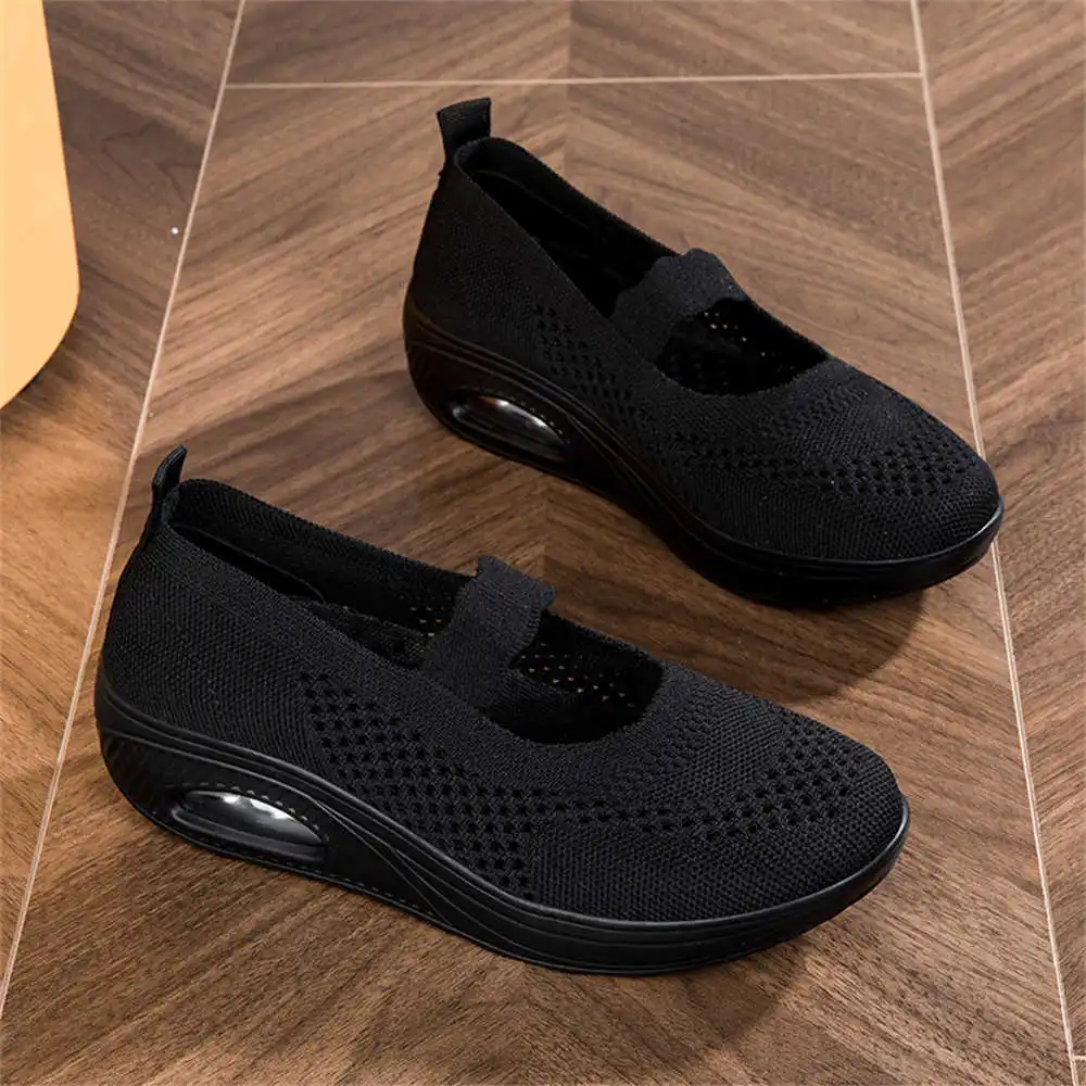 

light 41-42 sports shoes husband Skateboarding child girl sneakers Brown woman boots cool shouse 4yrs to 12yrs functional YDX2