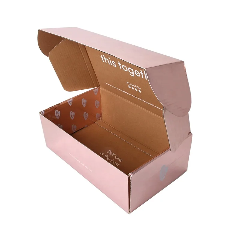 Рисунок 3 - Пользовательская Глянцевая металлическая