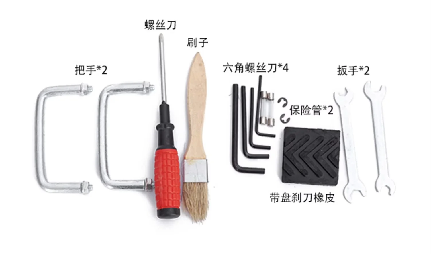 Картонная коробка Автоматический пресс-подборщик с двойным двигателем