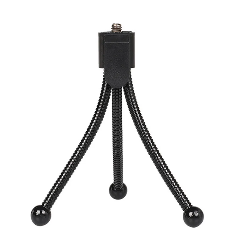 Штатив для мини-штатива | AliExpress