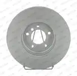 

DDF1174C-1 for brake disc ON air E46 Z4 E86 E85