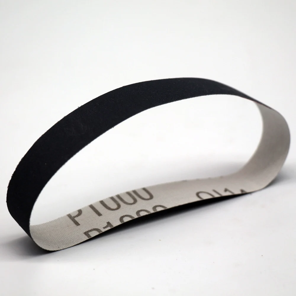 

Электрическая точилка для ножей LIHUACHEN M2/M3, ремни, набор ремней для ножей и инструментов