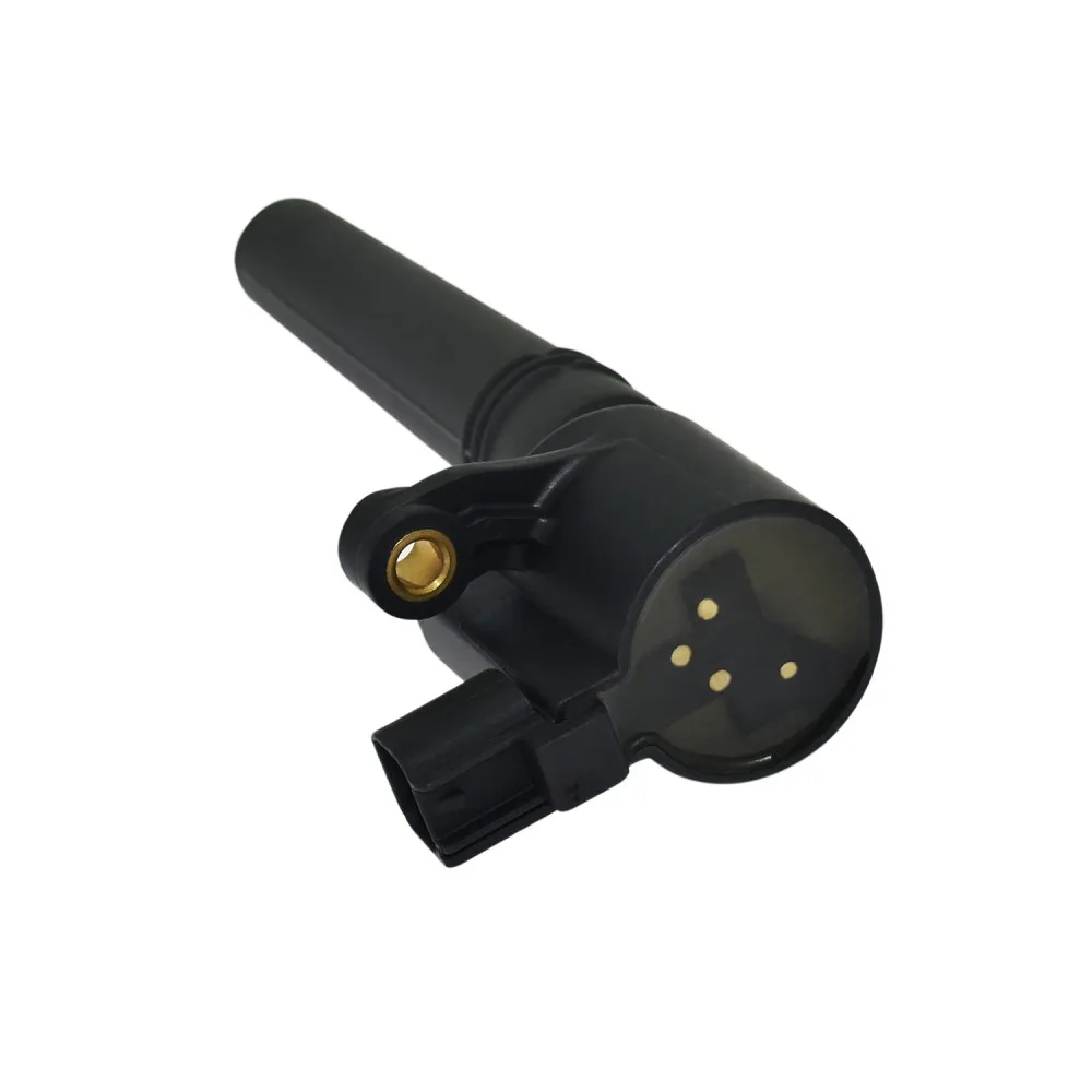 Катушка зажигания 2W4E-12A366-BB подходит для DAIMLER XJ X30 Six 4.0 BC JAGUAR S-TYPE II (X200) 4.2 V8 HB(AJ33) HG AJ33